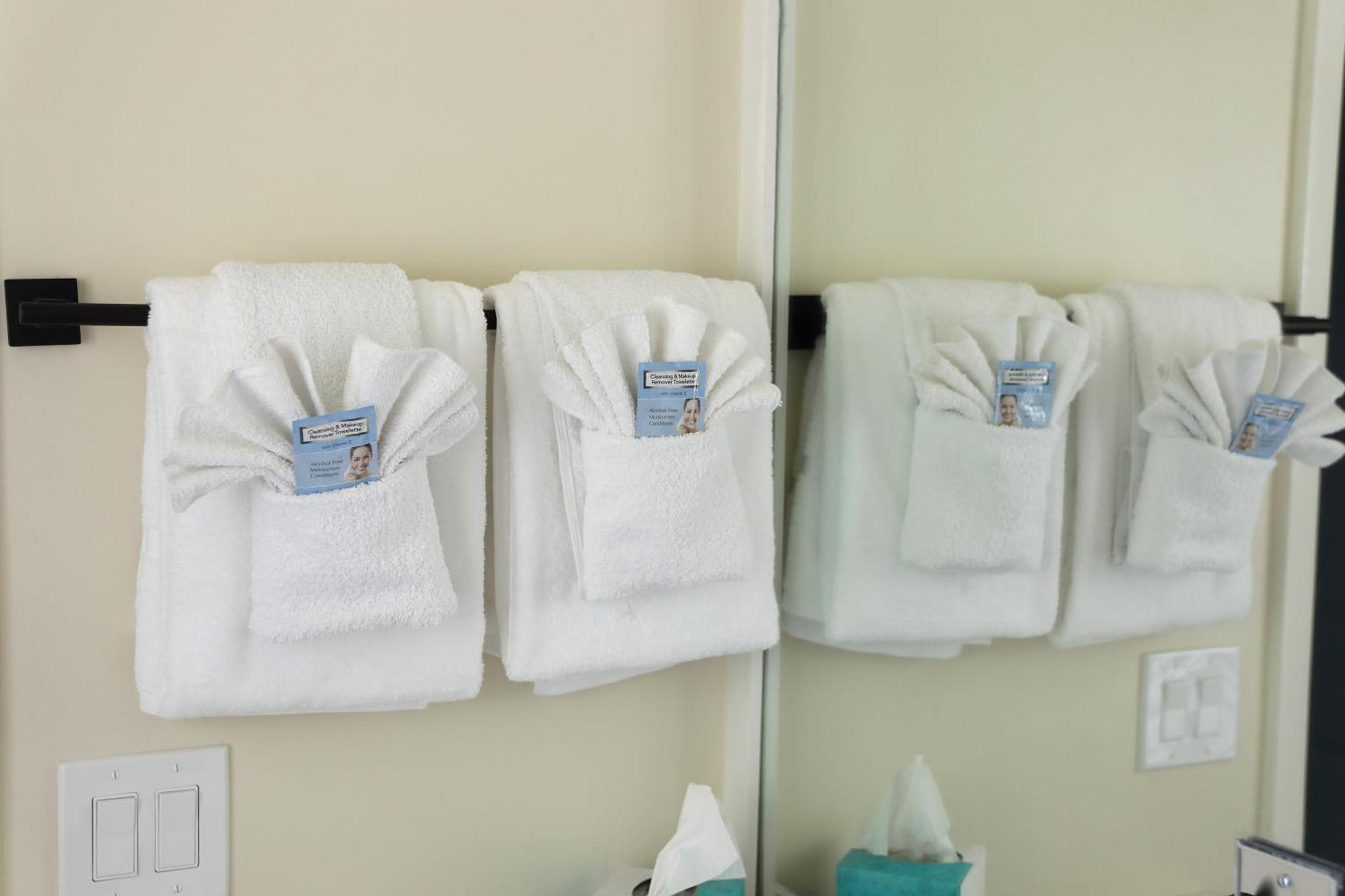 Tranquillity Guest House 키웨스트 외부 사진